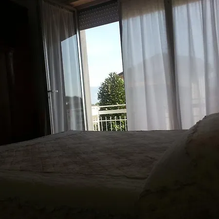 A Casa Di Ely
