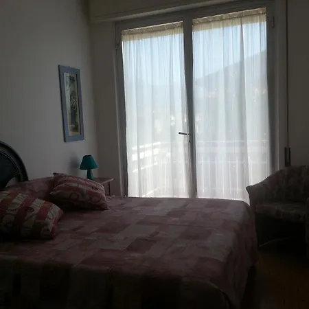 A Casa Di Ely Lido di Camaiore