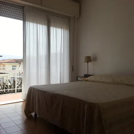 Apartment A Casa Di Ely